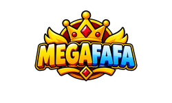 contoh kartu jackpot ceme